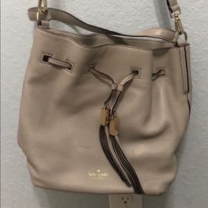 Kate Spade Crossbody